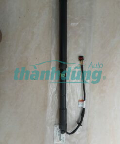 TY CHỐNG CỬA HẬU XE HYUNDAI SANTAFE 2016 | 817712W600