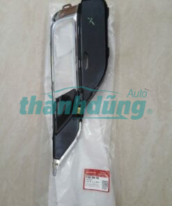 ỐP ĐÈN CẢN TRƯỚC HONDA CRV 2016 | 71103T0NT00