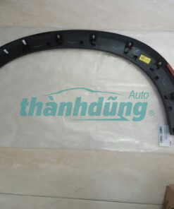 ỐP VÈ TRƯỚC PHỤ KIA SONET 2024 | 87712CC000