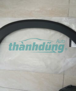 ỐP VÈ TRƯỚC PHỤ KIA SONET 2024 | 87712CC000