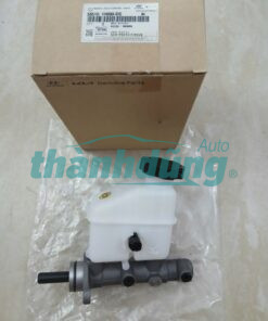 TỔNG PHANH KIA CEED 1.6 D4FB 2011 | 585101H000DS