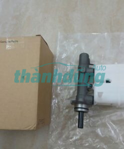 TỔNG PHANH KIA CEED 1.6 D4FB 2011 | 585101H000DS