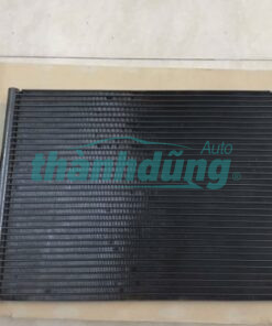 GIÀN NÓNG FIAT DOBLO 1.6 2007 | 51758873