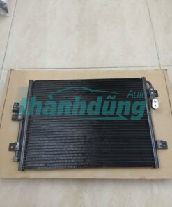 GIÀN NÓNG FIAT DOBLO 1.6 2007 | 51758873