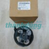 BƠM TRỢ LỰC LÁI TOYOTA ALTIS 2ZZ 2005 | 4431012540