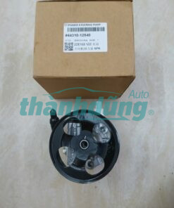 BƠM TRỢ LỰC LÁI TOYOTA ALTIS 2ZZ 2005 | 4431012540