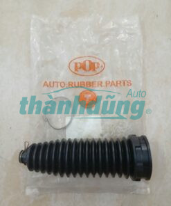 CHỤP BỤI THƯỚC LÁI MAZDA 2 PREMIUM | D6513212X