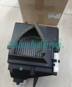 HỘP QUẠT DÀN LẠNH HYUNDAI HD72 2014 | 992105K000