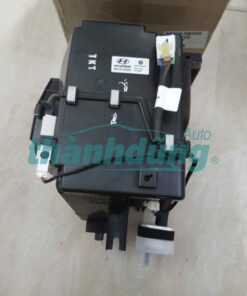 HỘP QUẠT DÀN LẠNH HYUNDAI HD72 2014 | 992105K000