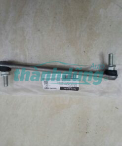 ROTUYN CÂN BẰNG TRƯỚC NISSAN KICKS 2023 | 54618JX30C