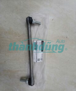 ROTUYN CÂN BẰNG TRƯỚC NISSAN KICKS 2023 | 54618JX30C