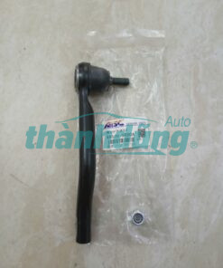 ROTUYN LÁI NGOÀI RH NISSAN KICKS 2020 | 485205RB0A