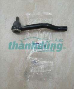 ROTUYN LÁI NGOÀI RH NISSAN KICKS 2020 | 485205RB0A