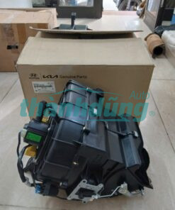 HỘP QUẠT GIÀN LẠNH TÁP LÔ HYUNDAI HD65 | 971505H104
