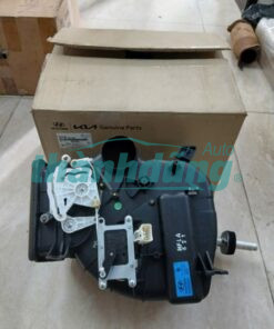 HỘP QUẠT GIÀN LẠNH TÁP LÔ HYUNDAI HD65 | 971505H104