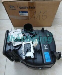 HỘP QUẠT DÀN SƯỞI HYUNDAI N250 | 972205H001