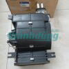HỘP QUẠT DÀN SƯỞI HYUNDAI N250 | 972205H001