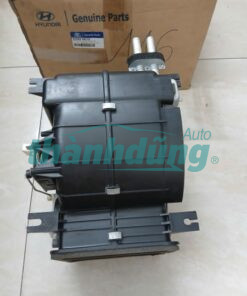 HỘP QUẠT DÀN SƯỞI HYUNDAI N250 | 972205H001