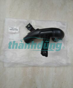 ỐNG GIÓ KÉT LÀM MÁT TURBO TOYOTA HILUX | 173610L021