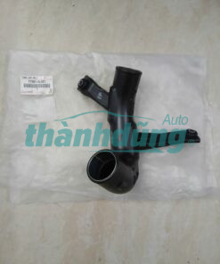 ỐNG GIÓ KÉT LÀM MÁT TURBO TOYOTA HILUX | 173610L021