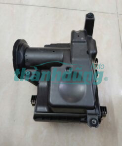 HỘP LỌC GIÓ XE TOYOTA INNOVA 2017 | 177000C210