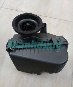 HỘP LỌC GIÓ XE TOYOTA INNOVA 2017 | 177000C210