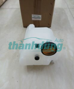 BÌNH NƯỚC PHỤ TOYOTA INNOVA 2015 | 164700L081