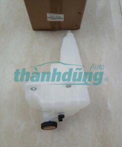 BÌNH NƯỚC PHỤ TOYOTA INNOVA 2015 | 164700L081