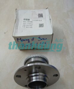 BI MOAY Ơ SAU MG HS 1.5 AT 2022 | 10094080