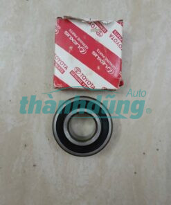 BẠC ĐẠN BÁNH SAU TOYOTA ZACE 2004 | 90363T0008