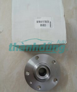 BI MAY Ơ TRƯỚC MG HS 1.5 2023 | 10094077