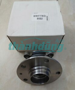 BI MAY Ơ TRƯỚC MG HS 1.5 2023 | 10094077