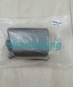 NẮP HỘP LỌC GIÓ TRÊN XE HYUNDAI STAREX GRAND | 281114H100