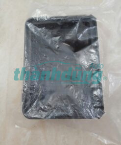 NẮP HỘP LỌC GIÓ TRÊN XE HYUNDAI STAREX GRAND | 281114H100