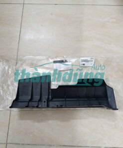 HƯỚNG GIÓ KÉT NƯỚC XE KIA FORTE 2020 | 29136M6000