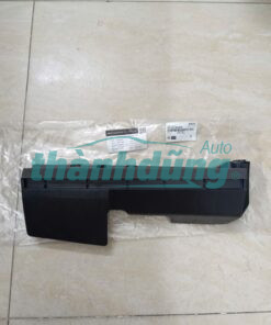 HƯỚNG GIÓ KÉT NƯỚC XE KIA FORTE 2020 | 29136M6000