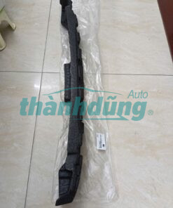 XỐP GIẢM CHẤN CẢN TRƯỚC KIA FORTE 2019 | 86520M6800