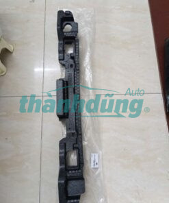 XỐP GIẢM CHẤN CẢN TRƯỚC KIA FORTE 2019 | 86520M6800