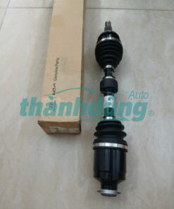 CÂY LÁP PHẢI XE HYUNDAI SANTAFE 2.2 2022 | 49501S1060