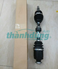 CÂY LÁP PHẢI XE HYUNDAI SANTAFE 2.2 2022 | 49501S1060