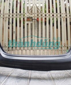 CẢN SAU KIA FORTE 2019 | 86611M6FA0