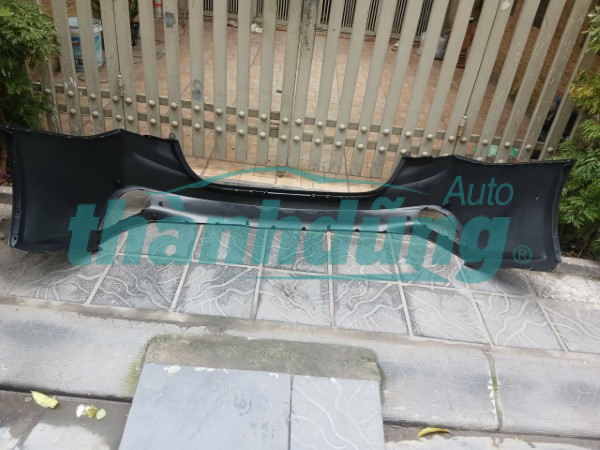 PHỤ TÙNG Ô TÔ UY TÍN [ CẬP NHẬT PHỤ TÙNG Ô TÔ 2025 ]