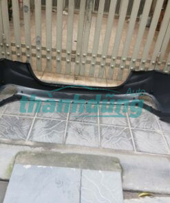 CẢN SAU KIA FORTE 2019 | 86611M6FA0