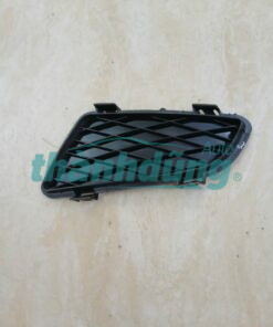 ỐP ĐÈN CẢN TRƯỚC PHỤ MAZDA 6 2005 | GJ6A50C21