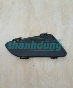 ỐP ĐÈN CẢN TRƯỚC PHỤ MAZDA 6 2005 | GJ6A50C21