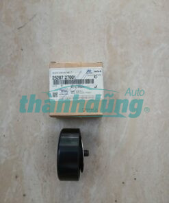 BI TỲ TỔNG KIA CARENS 2.0 DIESEL | 2528727001