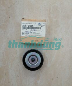 BI TỲ TỔNG KIA CARENS 2.0 DIESEL | 2528727001