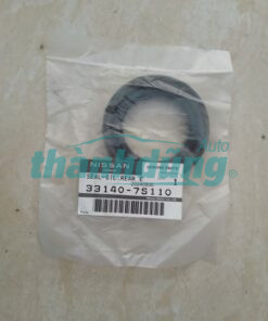 PHỚT ĐUÔI HỘP SỐ NISSAN TERRA 2018-2023 | 331407S110