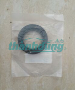 PHỚT ĐUÔI HỘP SỐ NISSAN TERRA 2018-2023 | 331407S110