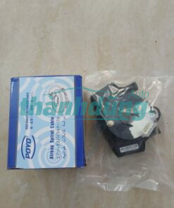 CÁP CÒI NISSAN LIVINA 2007-2012 | 25567ED501